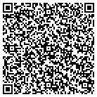 QR code with Hamilton County - Court Clerk contacts