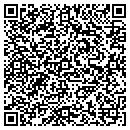 QR code with Pathway Graphics contacts