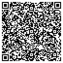 QR code with Piqua Winnelson Co contacts