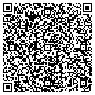 QR code with Delaware City Sch Sch Age contacts