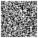 QR code with Mercury Plastics contacts