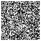QR code with Cottage Draperies & Interiors contacts
