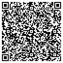 QR code with Chuck E Cheese's contacts