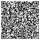 QR code with David R Black contacts