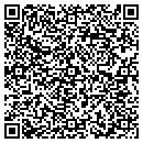 QR code with Shredded Records contacts