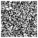 QR code with Designatron Inc contacts