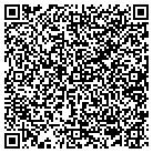 QR code with New Beginnings Day Care contacts