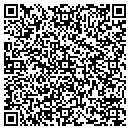 QR code with DTN Speednet contacts
