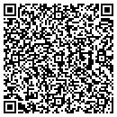 QR code with Sofa Express contacts