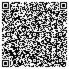 QR code with Broadway Golden Hours contacts