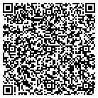 QR code with Propper Check Cashing contacts