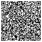 QR code with Midwest Environmentl Drilling contacts