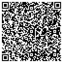 QR code with Nt Machine Inorp contacts