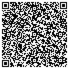 QR code with Diversion Investigation contacts