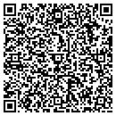 QR code with Schweller Electric contacts