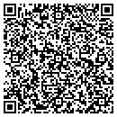QR code with Herron Shoe Care contacts