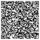 QR code with WYNN Elementary School contacts