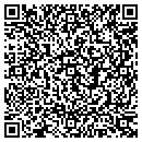 QR code with Safelite Autoglass contacts