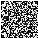 QR code with Jumpers Plus contacts