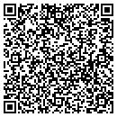 QR code with Motoman Inc contacts
