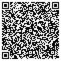 QR code with Wall To Wall contacts