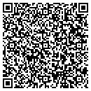 QR code with Dunlop & Johnston Inc contacts