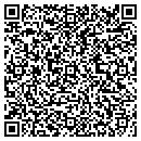 QR code with Mitchell Park contacts