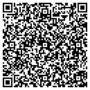 QR code with James H Nelson MD contacts
