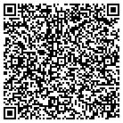 QR code with Mobile County Inspection Service contacts