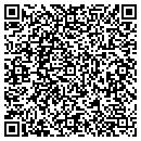 QR code with John Krizay Inc contacts