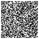QR code with Thompson Travel & Incentives contacts
