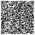 QR code with Advantage In Real Estate Inc contacts