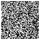 QR code with Professional Home Care contacts