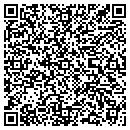 QR code with Barrio Latino contacts