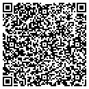 QR code with Locker Room contacts