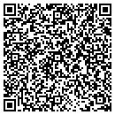 QR code with Regis Salons contacts