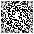 QR code with Lorain County Admin Bldg contacts