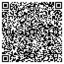 QR code with Unionport Lodge 333 contacts