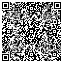 QR code with Sarg's Lanes contacts