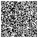 QR code with Robatel Inc contacts
