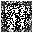 QR code with Kirvel Projects Inc contacts