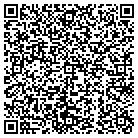 QR code with Artisan Restoration LLC contacts
