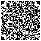 QR code with Altel Communications contacts
