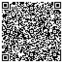 QR code with Limaco Inc contacts