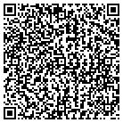 QR code with Mc Kinney Aerospace contacts