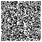 QR code with St Joan Of Arc Streetsboro contacts