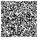 QR code with Lazy B Rockin Ranch contacts