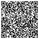 QR code with Charter One contacts