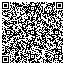 QR code with Down To Earth contacts