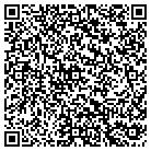 QR code with Decorative Concrete Inc contacts